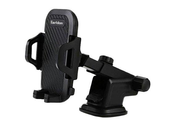 پایه نگهدارنده ارلدام Earldom Car Holder ET-EH59 Earldom EH-59 Car Holder